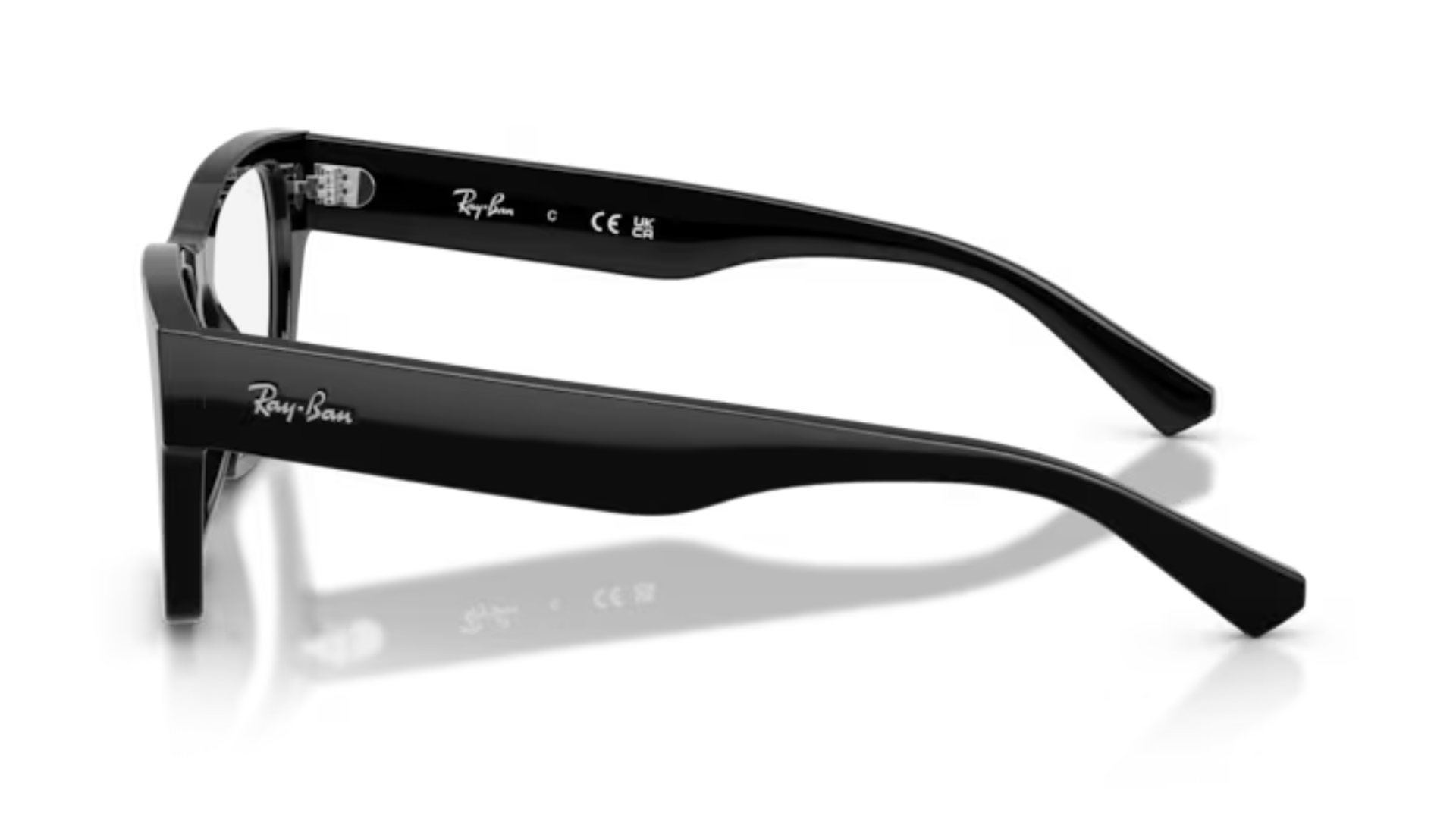 Ray-Ban 5448